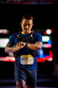 BIB: 
                            <button type="button" onclick="openModal(19562039)" class="btn btn-primary btn-sm float-right btn-popup" data-toggle="modal" data-target=".modal-high-quality">
                        <i class="fas fa-shopping-cart"></i> Add to Cart
                    </button>
                                            <button type="button" onclick="isThisMe(19562039, true)" class="btn btn-success btn-sm float-right btn-popup btn-isme hidden" data-toggle="tooltip" data-placement="bottom" title="นี่คือรูปของคุณใช่ไหม คลิกที่นี่เพื่อเอาเข้าอัลบั้ม">
                        <i class="fas fa-plus"></i> Add to album
                    </button>
                    <button type="button" onclick="isThisMe(19562039, false)" class="btn btn-warning btn-sm float-right btn-popup btn-isnotme hidden">
                        <i class="fas fa-ban"></i> Remove from album
                    </button>